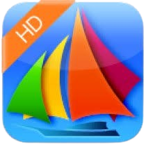 Espier Launcher