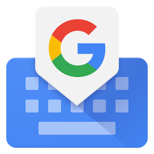 Google GBoard