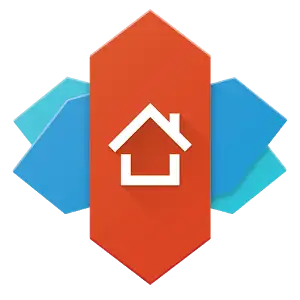Nova Launcher