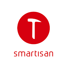 Smartisan Launcher