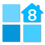 WP Launcher 8