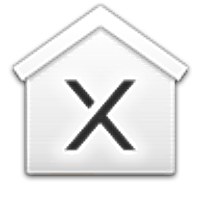 Xperia Launcher