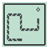 Classic Snake 2