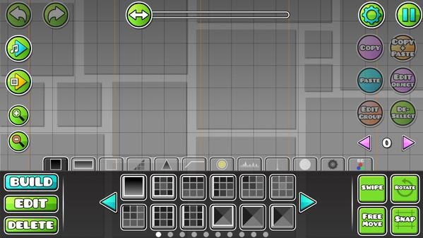 Скриншот 4