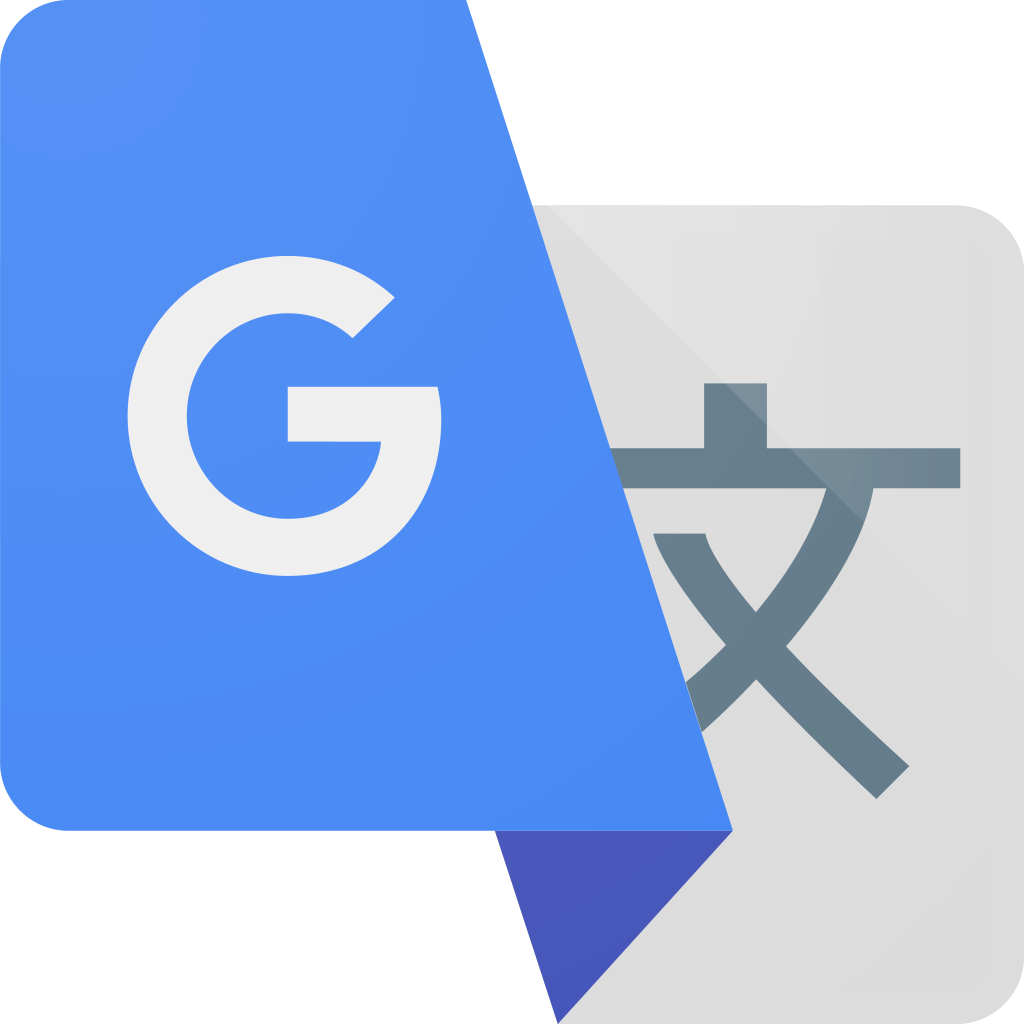 Turbo VPN Lite