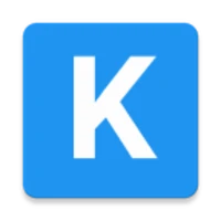 kate Mobile
