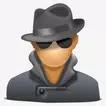 My IP Hide