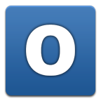 OpenVK Legacy