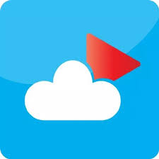 SkyTube Legacy
