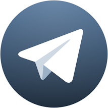 Telegram X