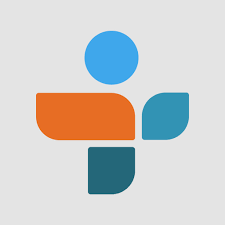 VPN Proxy Master