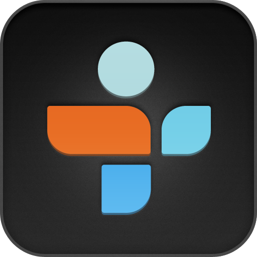 Turbo VPN Lite