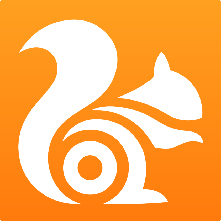 UC Browser