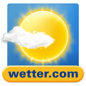 Wetter.com