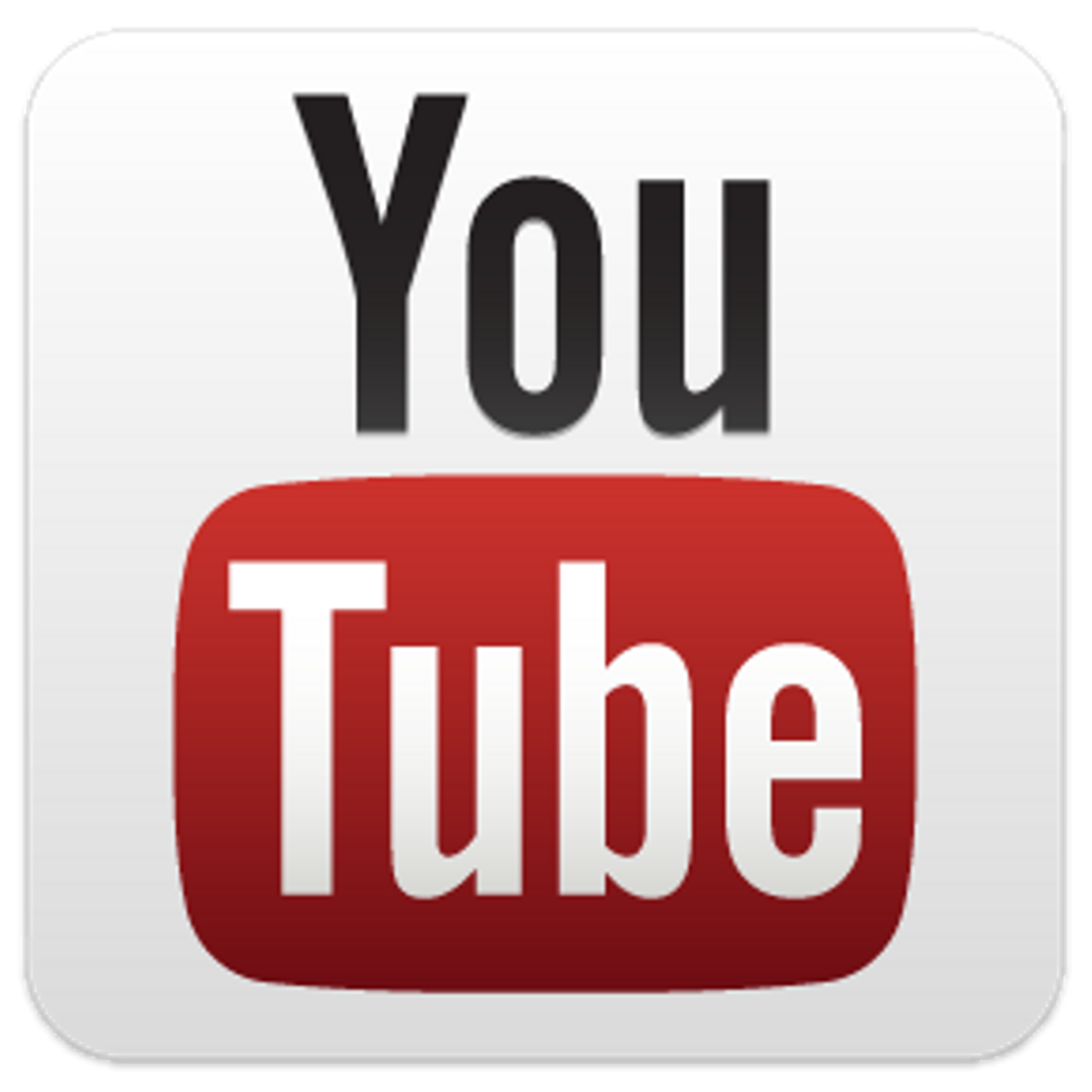 Youtube Flashback