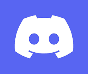 Discord