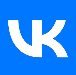 VK